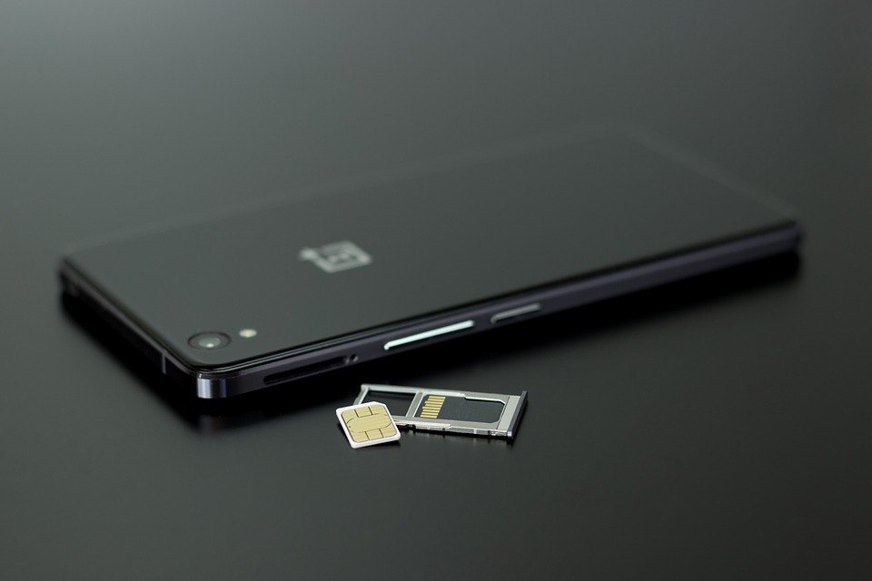 Aplicaciones Android - Recorta tu tarjeta - SIM - TodoAndroid360