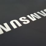 Samsung - Linux - TodoAndroid360