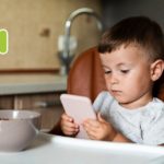 Movil-Android-Seguridad-Niños-TodoAndroid360