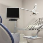 Software de gestión médica - odontología - TodoAndroid360