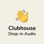ClubHouse salas de audio