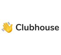 ClubHouse - Apps para Android - TodoAndroid360