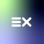Expose - Apps Android - TodoAndroid360