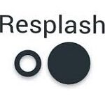 Resplash – Wallpapers - Apps - TodoAndroid360