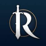 RuneScape - Videojuegos para ganar dinero - TodoAndroid360