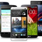 Funciones ocultas de Android - dispositivos - TodoAndroid360
