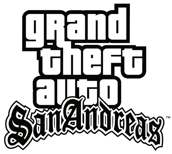 Video Juegos - GTA San Andrés - TodoAndroid360