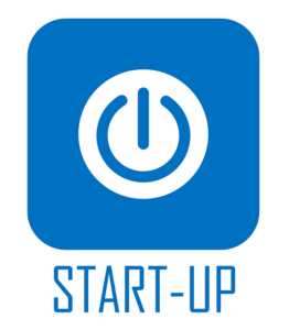 startup - Botón - Grupo Digital 360.jpg.