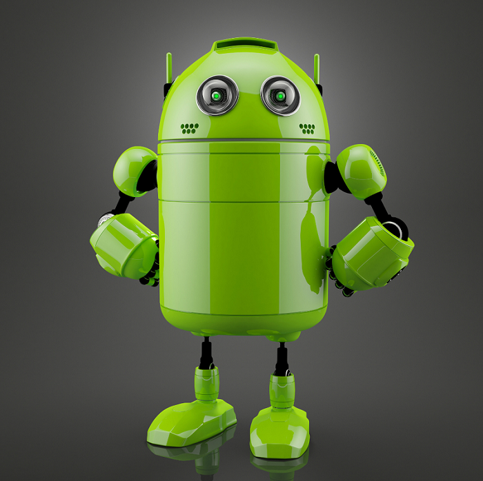 Android 13 - SOP - 2 - TodoAndroid360