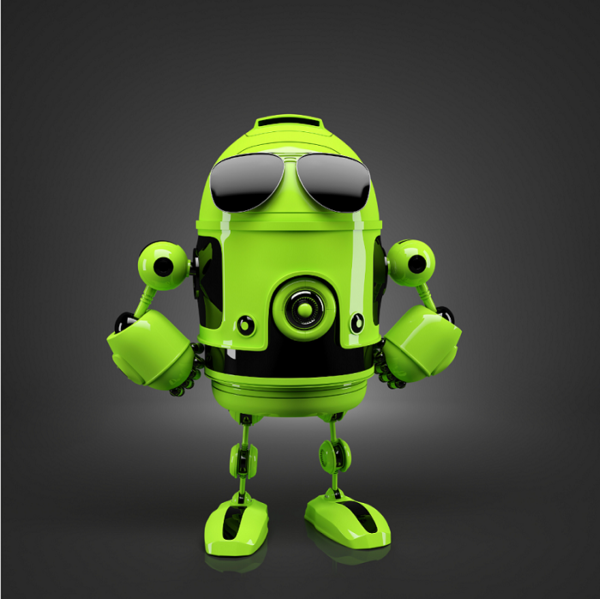 Android 13 - Sistema operativo - destacada- - TodoAndroid360