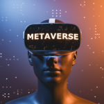Metaverso - Consciente - Destacada - TodoAndroid360